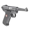 RUGER Mark IV 22/45 Standard