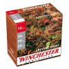 WINCHESTER Special Fibre 12/70