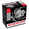 WINCHESTER Super XX Magnum 12/89