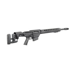 RUGER Precision Rifle Magnum  26"