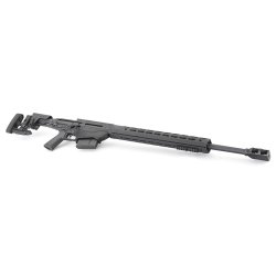 RUGER Precision Rifle Magnum  26"