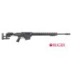 RUGER Precision Rifle Magnum  26"