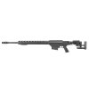 RUGER Precision Rifle Magnum  26"