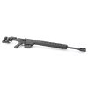 RUGER Precision Rifle Magnum  26"