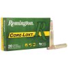 Remington .30-30 Winchester Core-Lokt SP 9,7g/150grs.