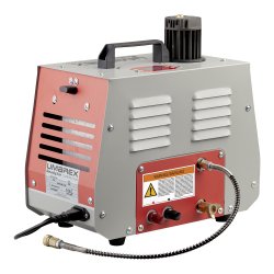 Umarex ReadyAir Compressor für PCP Airguns,...