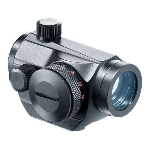 Umarex RDS 6 Red Dot Sight