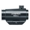 Umarex RDS 6 Red Dot Sight