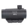 UX NP 6 Nano Point 6