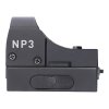 UX NP 3 Nano Point 3