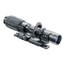 Umarex MPS 3 Magnifying Point Sight