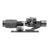 Umarex MPS 3 Magnifying Point Sight