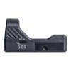 UX GDS Green Dot Sight