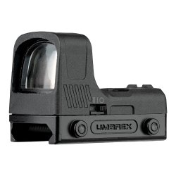 Umarex RDS 8 Red Dot Sight