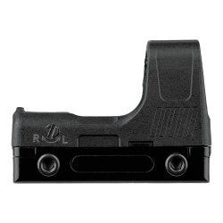 Umarex RDS 8 Red Dot Sight