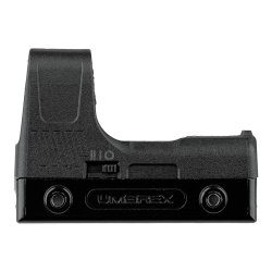 Umarex RDS 8 Red Dot Sight