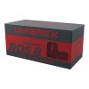 Umarex RDS 8 Red Dot Sight