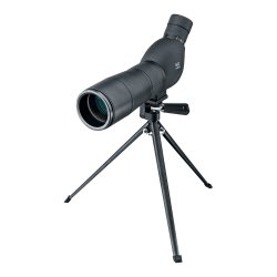 UX Spotting Scope 15-45x60 mit Stativ