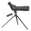 UX Spotting Scope 15-45x60 mit Stativ