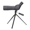 UX Spotting Scope 15-45x60 mit Stativ