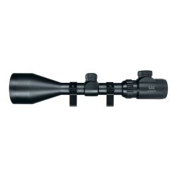 UX RS 3-12x56 DC-FI