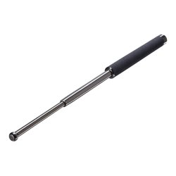 Walther ProSecur TDB25 Telescopic Defense Baton 25"