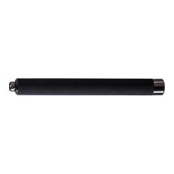 Walther ProSecur TDB25 Telescopic Defense Baton 25"