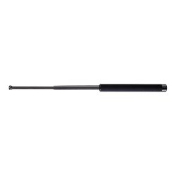 Walther ProSecur TDB25 Telescopic Defense Baton 25"