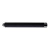 Walther ProSecur TDB25 Telescopic Defense Baton 25"