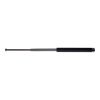 Walther ProSecur TDB25 Telescopic Defense Baton 25"