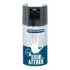 Perfecta Stop Attack CS-Spray 40 ml, konisch