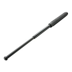 Walther ProSecur TDB21 Telescopic Defense Baton 21"