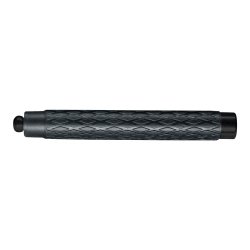 Walther ProSecur TDB21 Telescopic Defense Baton 21"