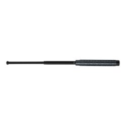 Walther ProSecur TDB21 Telescopic Defense Baton 21"