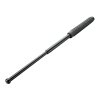 Walther ProSecur TDB21 Telescopic Defense Baton 21"