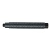 Walther ProSecur TDB21 Telescopic Defense Baton 21"