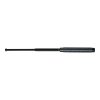 Walther ProSecur TDB21 Telescopic Defense Baton 21"