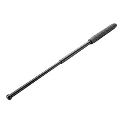 Walther ProSecur TDB26 Telescopic Defense Baton 26"