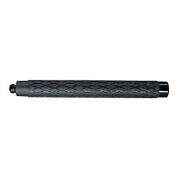 Walther ProSecur TDB26 Telescopic Defense Baton 26"