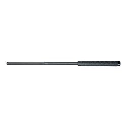 Walther ProSecur TDB26 Telescopic Defense Baton 26"