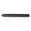 Walther ProSecur TDB26 Telescopic Defense Baton 26"