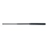 Walther ProSecur TDB26 Telescopic Defense Baton 26"