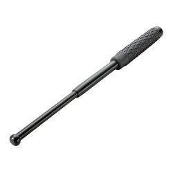 Walther ProSecur TDB16 Telescopic Defense Baton 16"