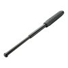 Walther ProSecur TDB16 Telescopic Defense Baton 16"