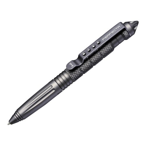 Perfecta TP II Tactical Pen II