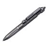 Perfecta TP II Tactical Pen II