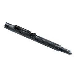 Perfecta TP III Tactical Pen III