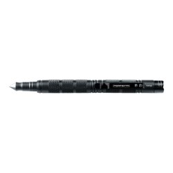 Perfecta TP III Tactical Pen III