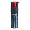 Walther ProSecur Pfeffer-Spray 16 ml, 10 % OC, konisch