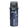 Walther ProSecur Pfeffer-Spray 53 ml, 10 % OC, ballistisch